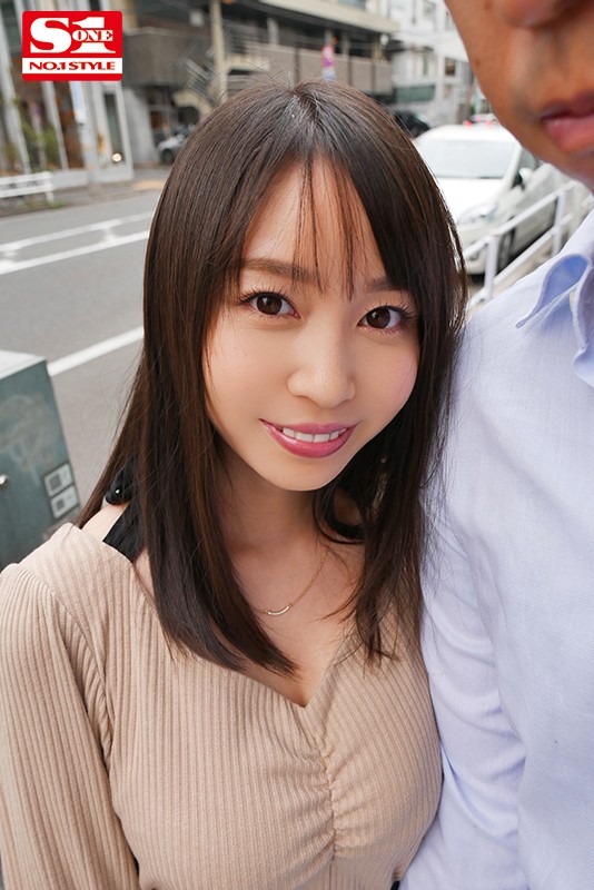 「夢乃あいかのハメ撮り同棲ドキュメント｜巨乳女優の素顔と本気カップルプレイ完全収録」のサムネイル