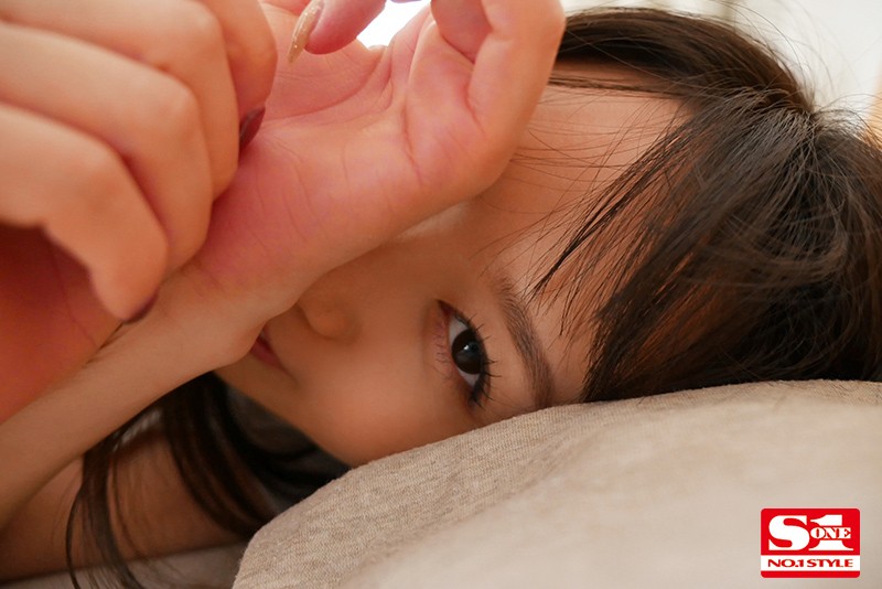 「夢乃あいかのハメ撮り同棲ドキュメント｜巨乳女優の素顔と本気カップルプレイ完全収録」のサンプル画像4枚目