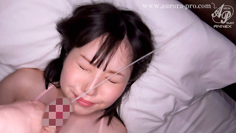 「夕木こいろ 巨乳女子校生とイチャラブハメ撮りデート 激しいアクメと顔射フィニッシュ」のサンプル画像15枚目