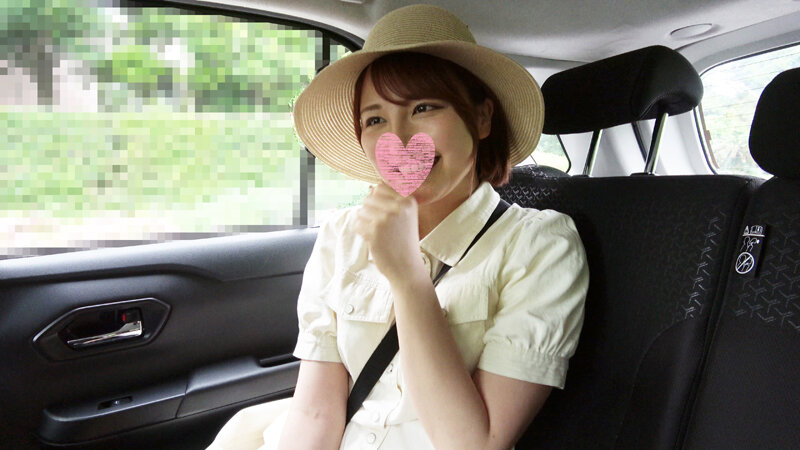 「【美少女】美乳ムチムチボディの可愛い娘が野外露出パイズリ＆6P乱交で大興奮プレイ」のサムネイル