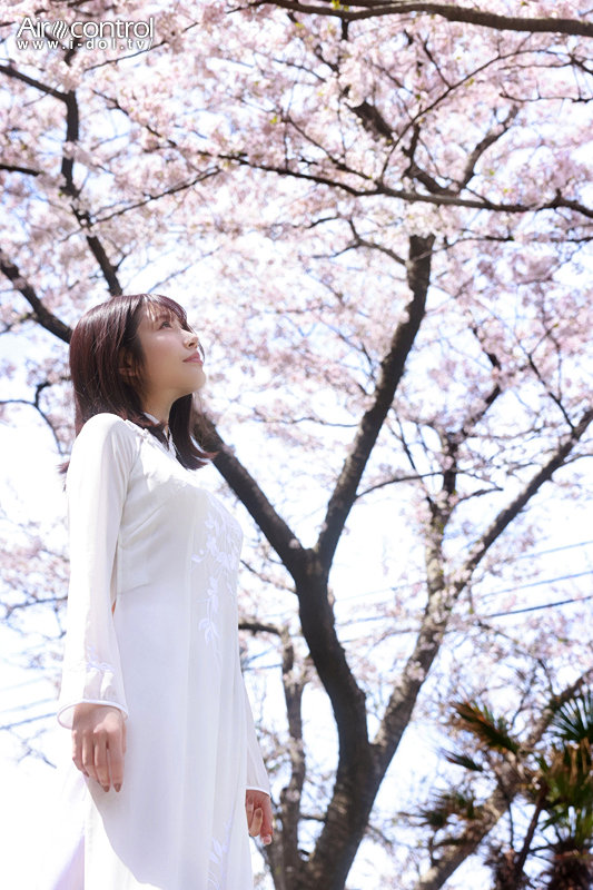 「河北彩花の魅惑的な誘惑プレイ｜美人女優が魅せる大人の恋愛ドラマ作品」のサンプル画像5枚目