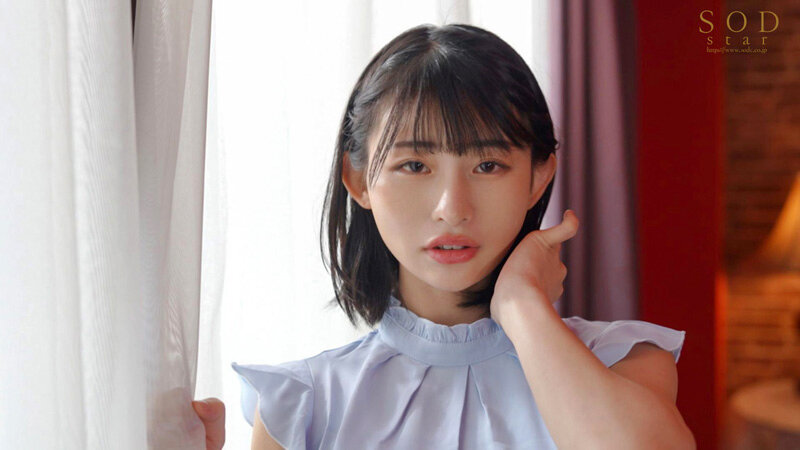 「宮島めいのコスプレで汗だく拘束プレイ!ディルドで絶頂アクメを迎える濃密映像」のサンプル画像3枚目