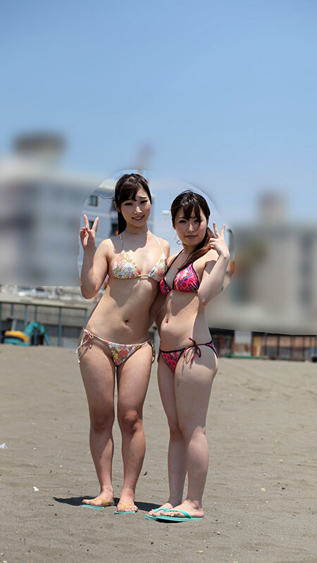 「【素人ナンパ】美巨乳パイパン娘12人が電マ責め＆3Pで乱れる姿を完全収録！4時間スペシャル」のサンプル画像5枚目