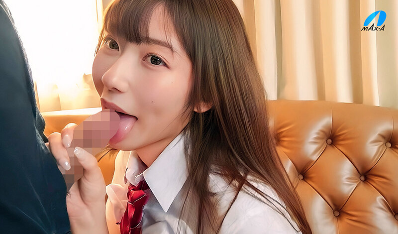 「逢沢みゆ 美少女JKのハメ撮り中出し2日間 彼氏とのNTR寝取られ3P体験」のサンプル画像3枚目