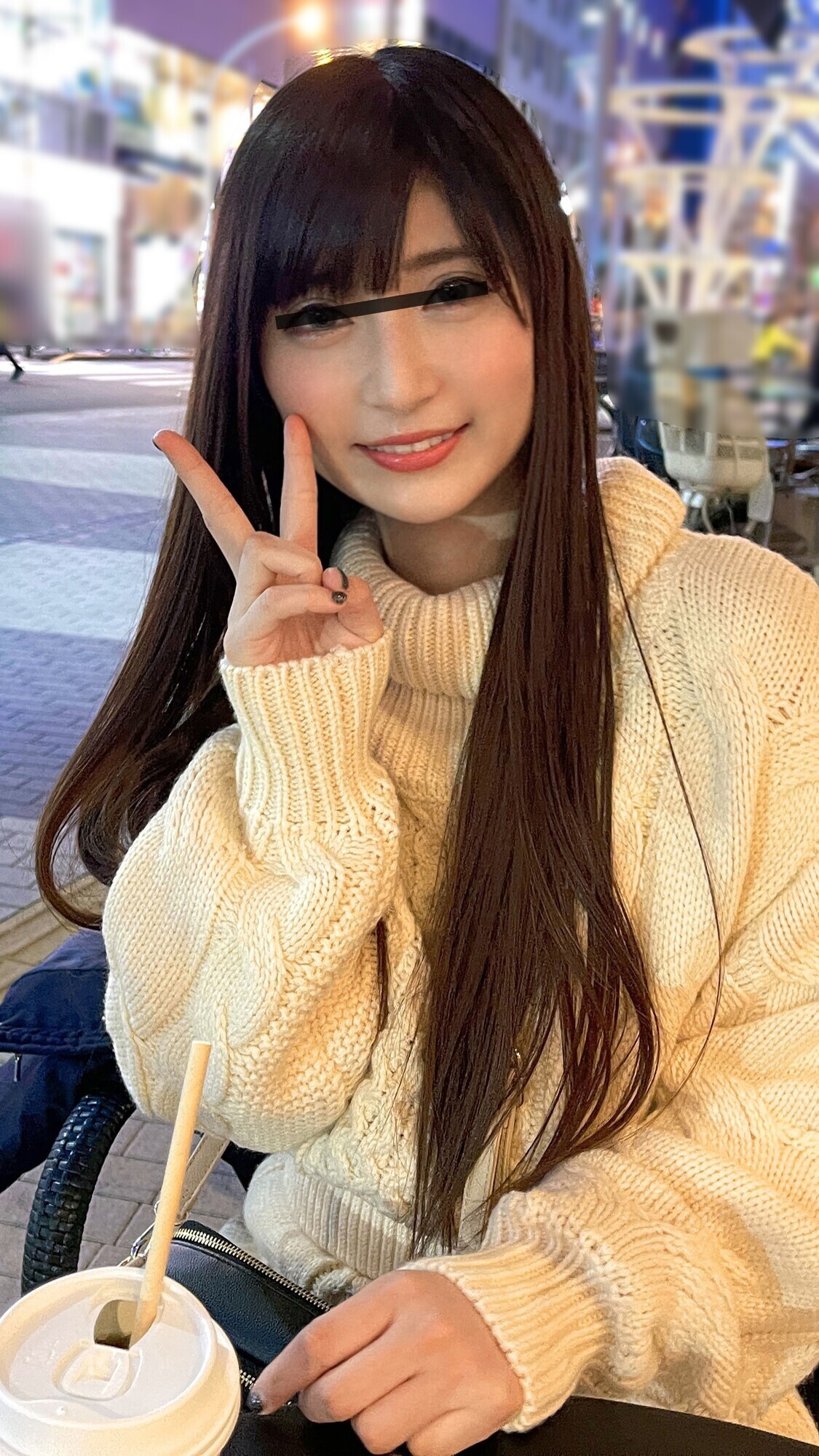 「絶対に見て欲しい!!MBM名物社長が厳選した今月のお薦め3本セット 第313弾 ハメ撮られた素人娘 12時間43分」のサンプル画像10枚目