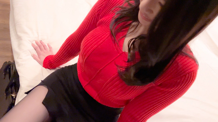 「【素人】裏キン file001｜プライベート撮影で魅せる生々しい素人娘の秘密映像」のサンプル画像11枚目