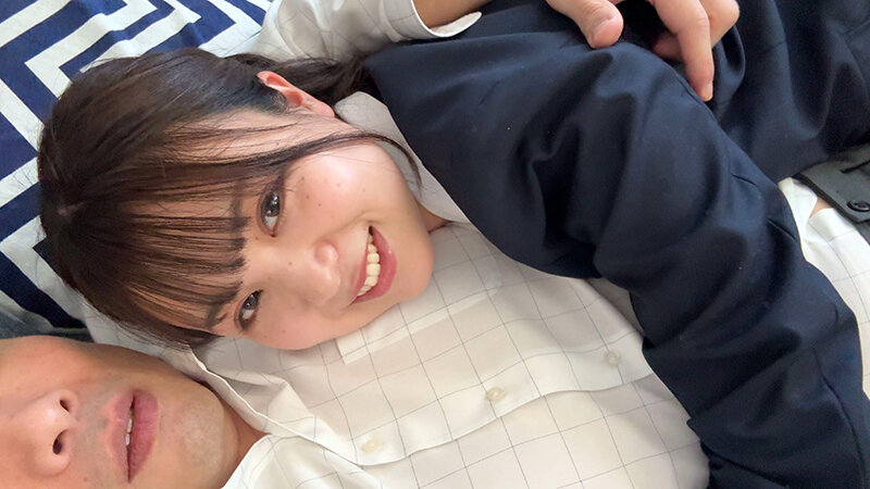 「生田優梨のごっくん乱交プレイ！教え子寝取らせ作品で見せる過激な濃厚シーン」のサンプル画像2枚目