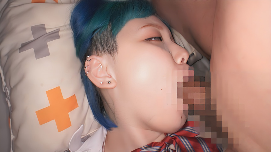 「【素人】美女32人の夢見心地アクメ体験！中出しされて乱れる膣内絶頂5時間スペシャル」のサンプル画像9枚目