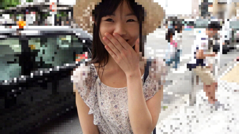 「スレンダー美少女お嬢様の初体験から調教までの記録｜貧乳・微乳好き必見の6本収録作品」のサムネイル