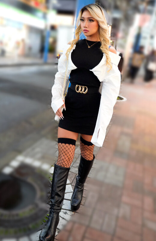 「【素人JK盗撮】清純派から爆乳ギャルまで4名の女子校生を隠し撮りした秘蔵映像集」のサムネイル