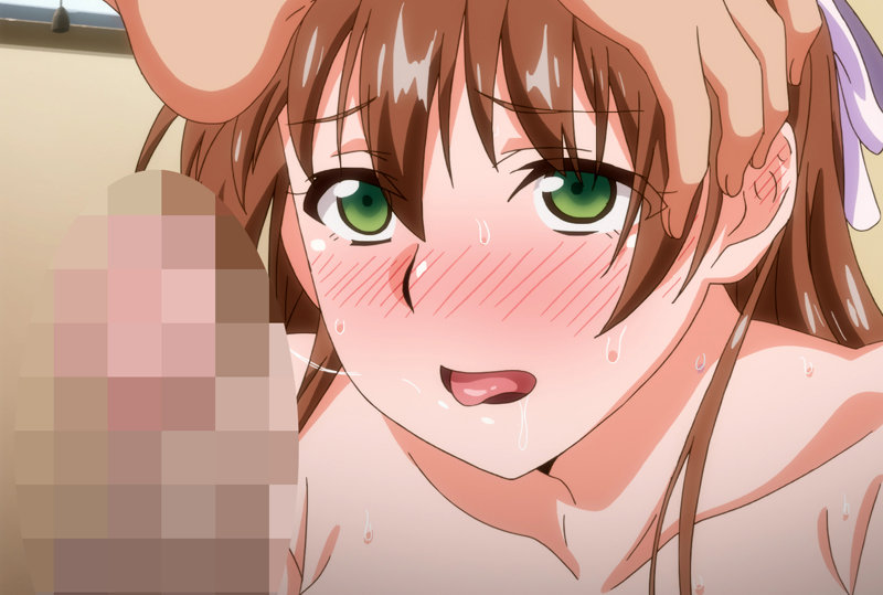 「【美少女】思春期のお勉強 第4話 デートをしてみたいお年頃|初々しい恋愛体験がたまらない」のサンプル画像10枚目