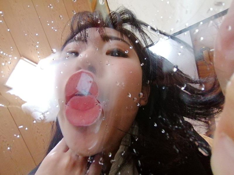 「【皆月ひかる・美甘りか・乙咲あいみ】尻フェチVR 顔面騎乗&放尿お漏らしプレイ レンタルオフィス妄想劇場」のサンプル画像3枚目