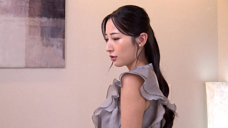 「北野未奈×新村あかり 巨乳パイパン女医がM女に堕ちる3P×イラマチオ脅迫スイートルーム」のサムネイル