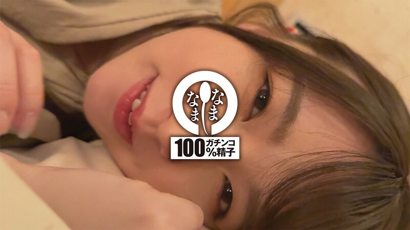 「花狩まい 人妻NTR作品|旦那に内緒で中出し3発を受け入れる妻の3P不貞映像」のサンプル画像4枚目