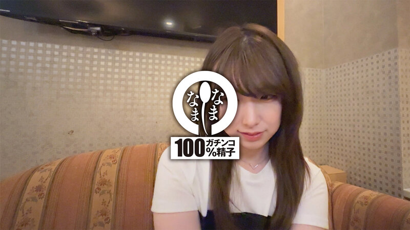 「花狩まい 人妻NTR作品|旦那に内緒で中出し3発を受け入れる妻の3P不貞映像」のサンプル画像5枚目