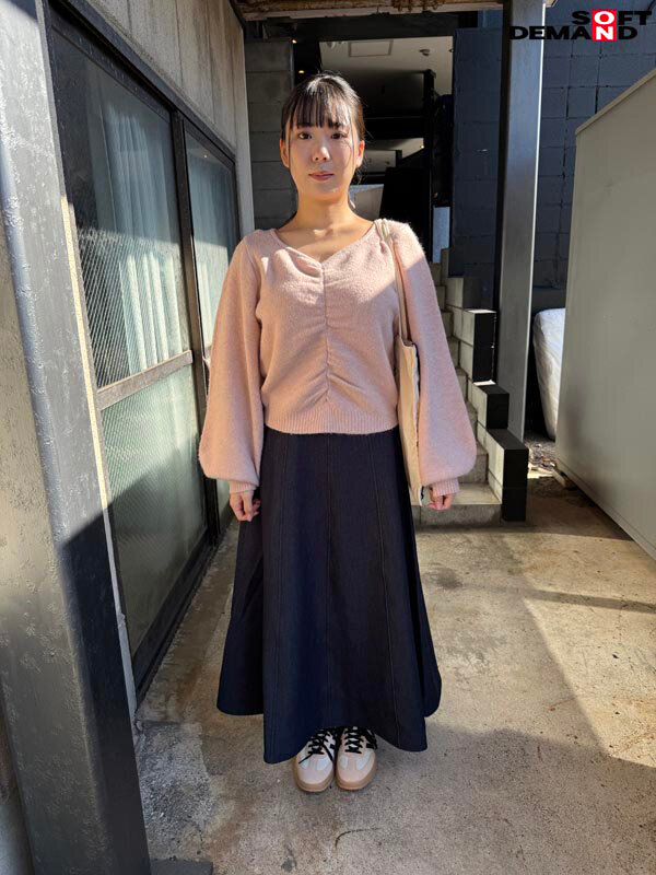 「【素人人妻】マジックミラー号で妊活妻が恥じらい診察体験！NTR寝取られ盗撮映像」のサンプル画像7枚目