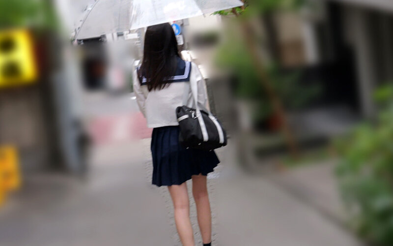 「完全昏眠-4名- 英留学希望(1●)/未成熟モデル(1●)/偏差値67漬けマ〇コ(19)/171cmチアリーディング部(1●)全員中出し 夢遊秒」のサンプル画像10枚目