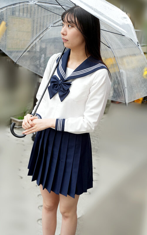 「完全昏眠-4名- 英留学希望(1●)/未成熟モデル(1●)/偏差値67漬けマ〇コ(19)/171cmチアリーディング部(1●)全員中出し 夢遊秒」のサンプル画像4枚目