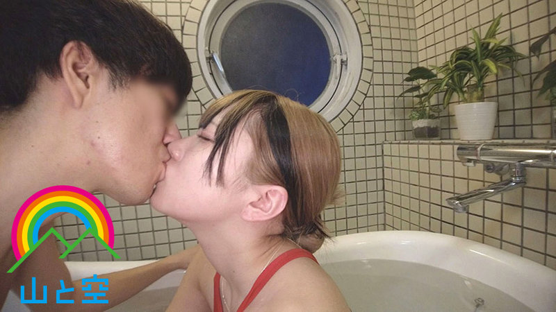 「日泉舞香のコスプレ野外デート!フェラ&ごっくんハメ撮り露出プレイ全記録」のサンプル画像10枚目