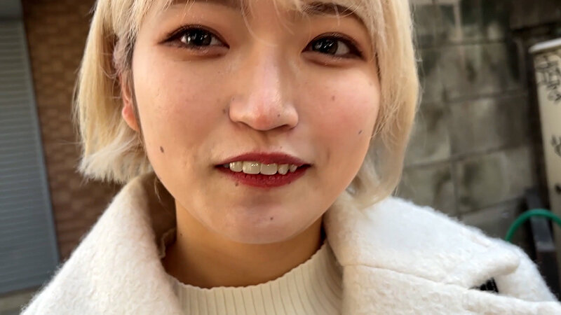 「【素人ナンパ】美人お姉さんが言葉責めと濃厚鼻フェラでM男を翻弄する激エロ映像」のサムネイル