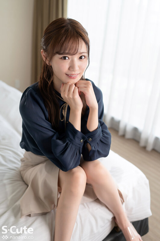 「美少女・結城ののの潮吹き&ハメ撮り解体新書|フェラやオナニーも収録した完全保存版」のサンプル画像3枚目