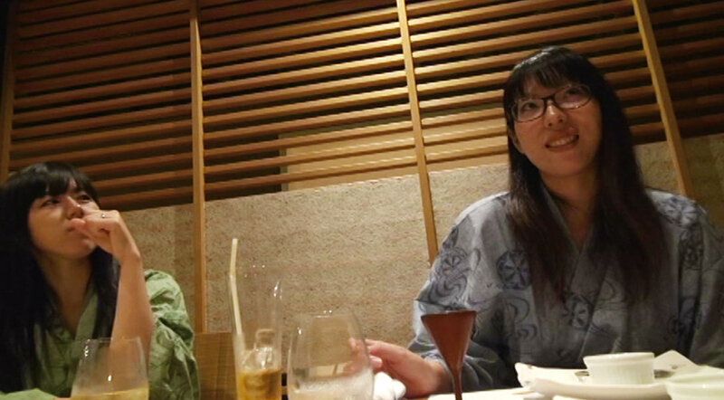 「【人妻】不倫旅行で乱交に溺れる美人妻の背徳セックス|主婦の秘密の温泉旅行AIリマスター版」のサンプル画像8枚目