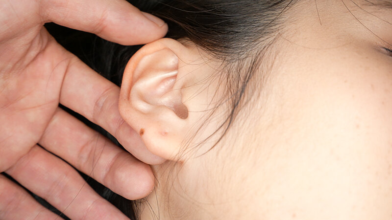 「愛瀬ゆうりのツンデレ巨乳JDが潮吹き絶頂!中出しされて感じまくる姿がエロすぎる」のサンプル画像7枚目