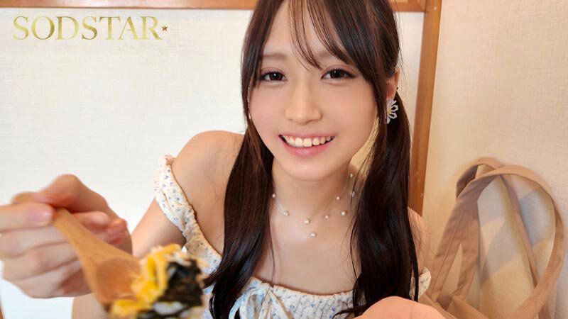 「スレンダー美女・天音かんな卒業記念！温泉デートで濃厚フェラ＆ハメ撮り7発の一泊二日旅行」のサンプル画像4枚目