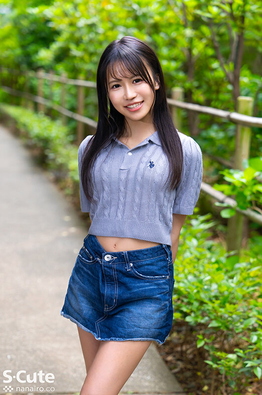 「石原青 ハメ撮り潮吹き動画｜美少女がオナニーとフェラで欲望解放する衝撃作品」のサンプル画像4枚目