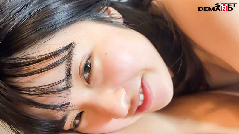 「久我まどか 制服女子校生がフェラ&ごっくん初体験 スレンダー美少女と先生の秘密の関係」のサンプル画像12枚目