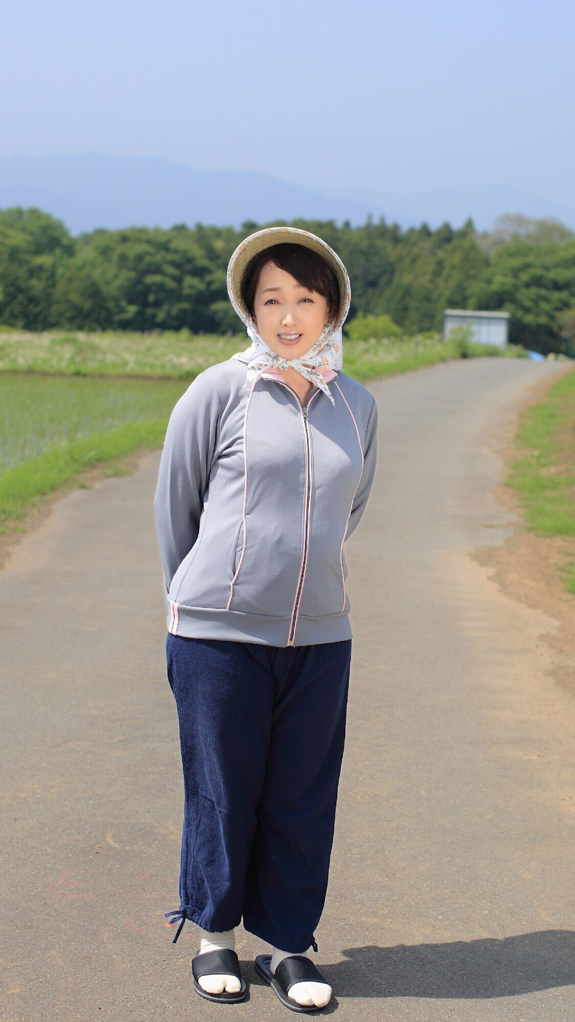 「絶対に見て欲しい!!MBM名物社長が厳選した今月のお薦め3本セット 第311弾 絶対ヌケる!!濃厚熟女 12時間」のサンプル画像9枚目