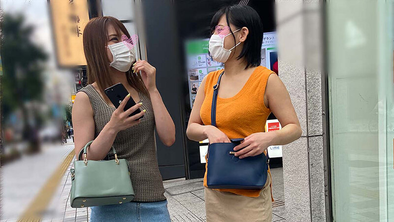 「【素人】パパ活女子との3P・4P中出し&顔射プレイ盗撮映像|パンチラも収録」のサンプル画像6枚目