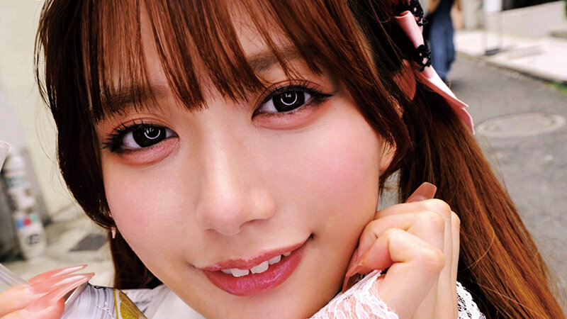 「北岡果林の中出し・ぶっかけ作品|美少女スレンダー美乳女優の濃厚プライベートエッチ」のサンプル画像2枚目