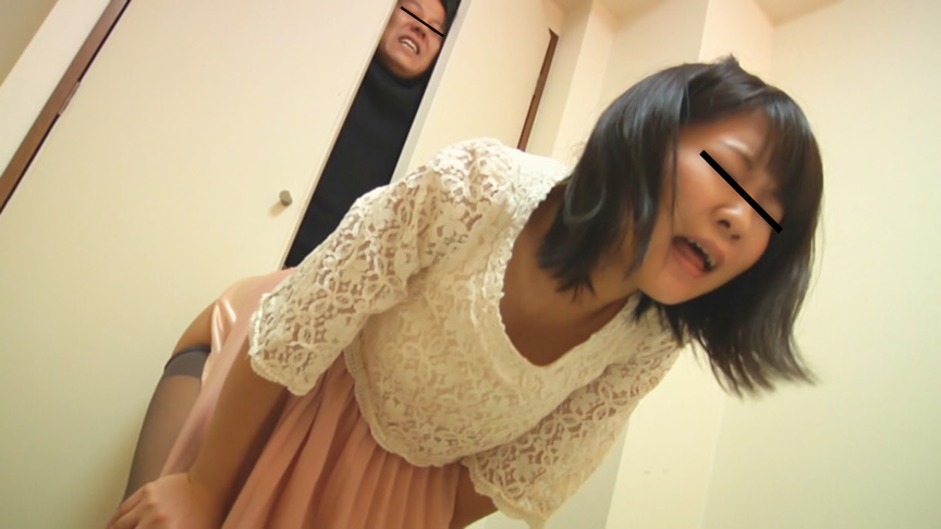 「【熟女】NTR妻 妻はもう知らない女だった｜人妻の背徳プレイに興奮必至の寝取られ作品」のサンプル画像2枚目