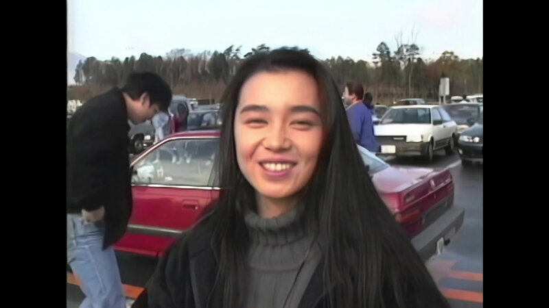 「朝岡実嶺のハメ撮り動画｜濃厚クンニ＆フェラで魅せる官能プレイ【AIリマスター高画質】」のサムネイル