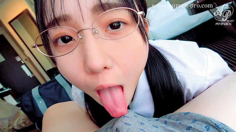 「美咲音の女子校生コスプレで顔射&中出し三昧!たっぷり389分の大満足ベスト盤」のサンプル画像7枚目