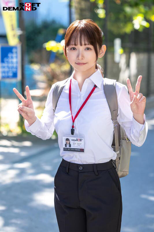 「与田ひかげ 顔射シーン集|スレンダー美少女OLが魅せる人気作品の見どころを徹底解説」のサンプル画像14枚目