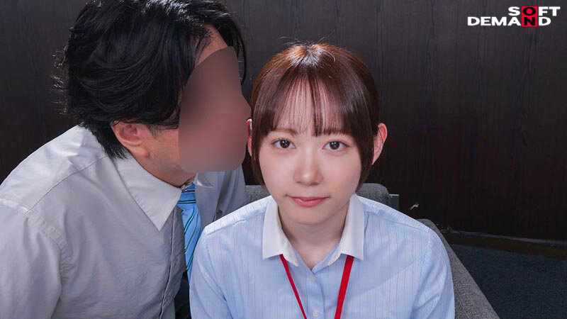 「与田ひかげ 顔射シーン集|スレンダー美少女OLが魅せる人気作品の見どころを徹底解説」のサンプル画像7枚目