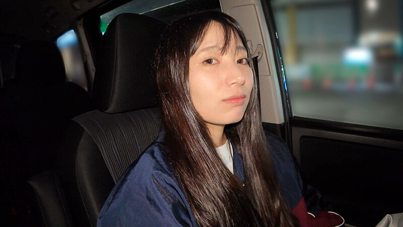 「宇流木さららのフェラ＆ごっくん中出しハメ撮りデート！笑顔が可愛いセフレ彼女との濃密プレイ」のサンプル画像19枚目