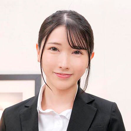 「【素人】会社の同僚男女がオイルエステで密着プレイ！興奮のあまり中出しナンパ成功の一部始終」のサムネイル