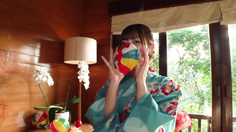 「逢沢みゆの水着グラビア動画｜セクシーアイドルの魅惑ボディを堪能できるイメージ作品」のサンプル画像13枚目