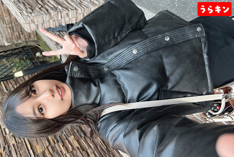 「【優梨まいな・片寄しゅうか・都月るいさ】美少女3人の濃厚オナニー＆中出しアクメ！巨乳美乳ミニスカ美女ハメ撮り」のサンプル画像7枚目