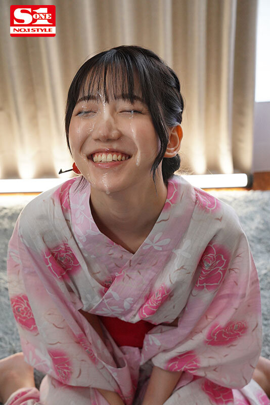 「巨乳女優・三田真鈴が初挑戦!3P・4Pで激イキ連発の本格3本番スペシャル」のサンプル画像12枚目