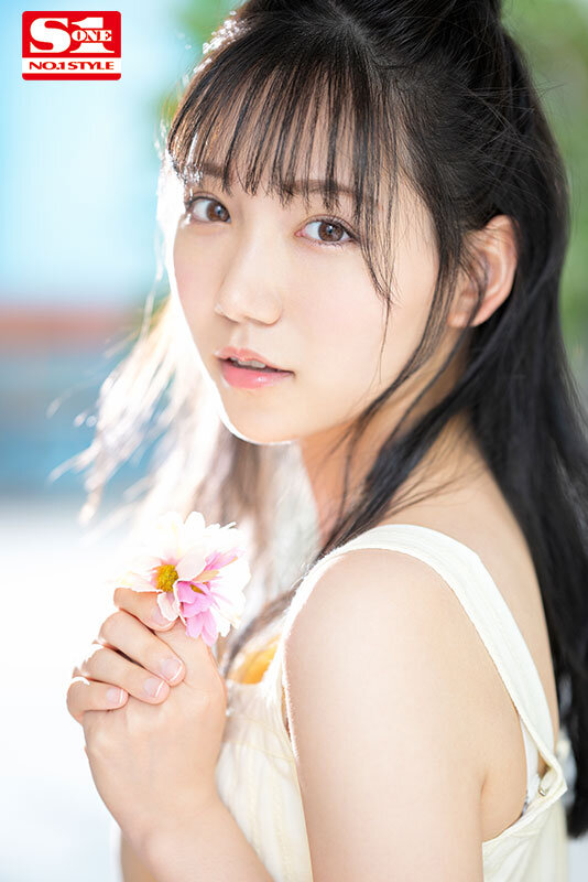 「巨乳女優・三田真鈴が初挑戦!3P・4Pで激イキ連発の本格3本番スペシャル」のサンプル画像15枚目