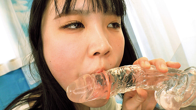 「【素人】親友男女がノーハンドフェラに挑戦！発情して中出しセックスまで発展するナンパ企画」のサンプル画像14枚目