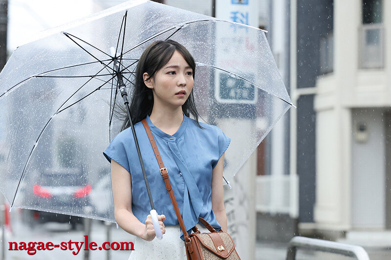 「美ノ嶋めぐり 人妻が義兄に寝取られる背徳NTRドラマ｜禁断の関係に溺れる若妻の結末」のサンプル画像19枚目