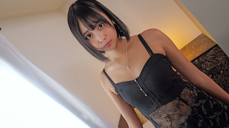 「8頭身スレンダー美乳モデルが激しいアクメで絶頂中出し|長身美女の本気オーガズム」のサンプル画像3枚目