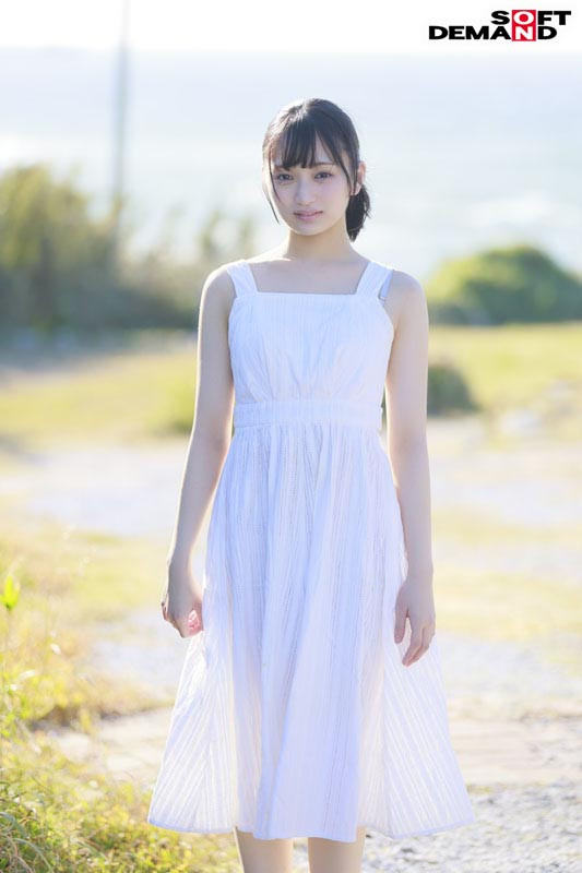 「普段はドラム一筋ボーイッシュ女子。本性：むっつり乙女。音田絵凛【18歳AVデビュー】」のサンプル画像7枚目