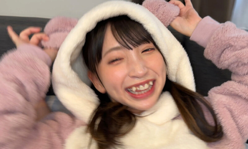 「素人娘11名が快楽に溺れる乱交アクメ映像｜イラマチオ・連続オーガズムの190分コレクション」のサンプル画像2枚目