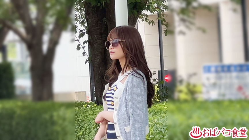 「【熟女】現役極妻の禁断アナル寝取り体験｜背徳感溢れる大人の密会プレイ」のサムネイル